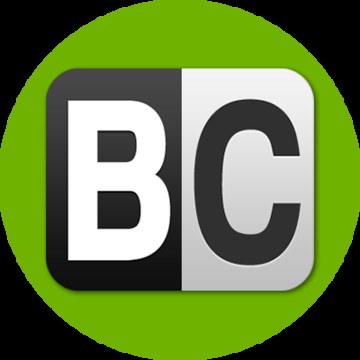 Bestchange.ru фото 3