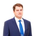 Фотография специалиста Швайка Артем Николаевич