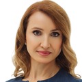 Фотография специалиста Недорезова Елена Александровна