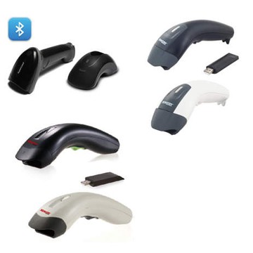 ЭлитСервис ККМ фото 3