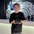 Фотография специалиста Айгуллин Вадим Ринатович
