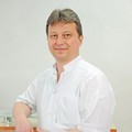 Фотография специалиста Быстров Виктор Васильевич