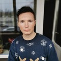 Фотография специалиста Пономаренко Максим Александрович