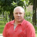 Фотография специалиста Калинин Александр