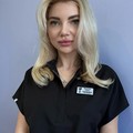 Фотография специалиста Решетова Алена Геннадьевна