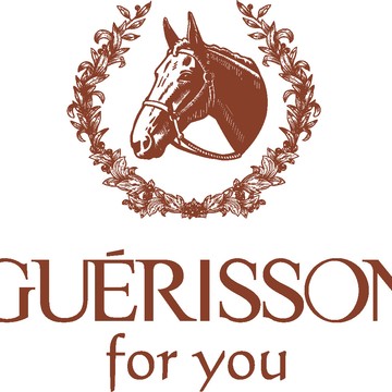Guerison for You фото 1