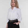 Фотография специалиста Воронова Ирина