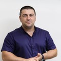 Фотография специалиста Саркисян Альберт Романович