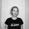 Фотография специалиста Полоз Виктория