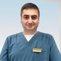 Фотография специалиста Мартиросян Сергей Михайлович