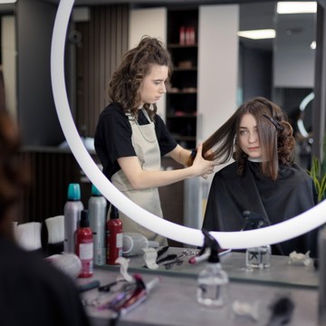 Студия красоты Best Beauty фото 1