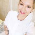 Фотография специалиста Рымарева Людмила