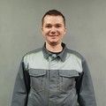 Фотография специалиста Загнетный Василий Александрович