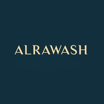 Магазин брендовой одежды ALRAWASH на Кутузовском проспекте фото 1