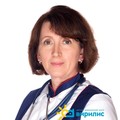 Фотография специалиста Барсукова Елена Яковлевна