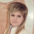 Фотография специалиста Межакова Анна Владимировна