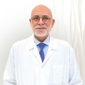 Фотография специалиста Андреев Андрей Александрович