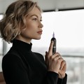Фотография специалиста Беркутова Кира
