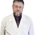 Фотография специалиста Афоничев Константин Александрович