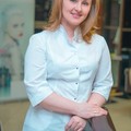 Фотография специалиста Мамина Татьяна