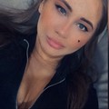 Фотография специалиста Степанова Алсу