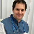 Фотография специалиста Коваленко Кирилл Эдуардович