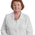 Фотография специалиста Рожкова Ольга Александровна