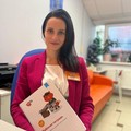 Фотография специалиста Камушкова Татьяна Валерьевна