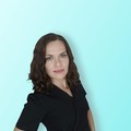 Фотография специалиста Ворончихина Олеся Васильевна