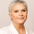 Фотография специалиста Улитина Ольга Валерьевна