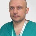 Фотография специалиста Соколов Евгений Евгеньевич