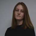 Фотография специалиста Клепцова Юлия Александровна