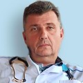 Фотография специалиста Волков Владислав Юрьевич