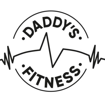 Daddy&#039;s Fitness фото 1