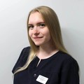 Фотография специалиста Цветкова Татьяна Антоновна