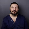 Фотография специалиста Дубенков Роман Петрович