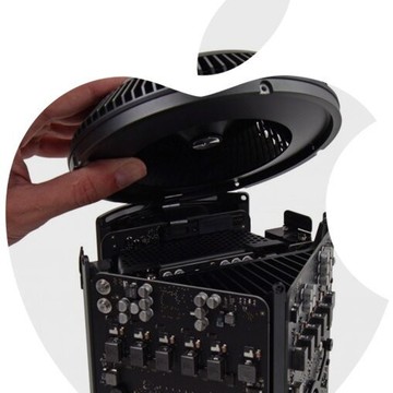 Компания по ремонту цифровой техники Apple Help фото 1