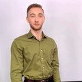Фотография специалиста Туков Георгий Станиславович