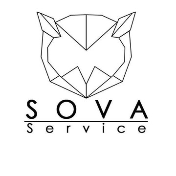 Сервисный центр Sova Service на Ленинском проспекте фото 1