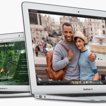 Ремонт Apple метро Зябликово фото 1