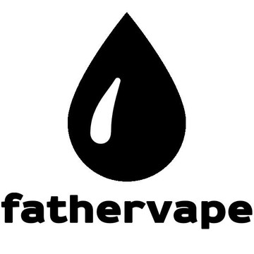 Fathervape - Батя Вейпа фото 1