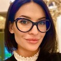Фотография специалиста Бессалая Анжелика Александровна