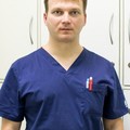 Фотография специалиста Шишкин Михаил Владимирович