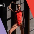 Фотография специалиста Бахтикян Анжела