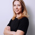 Фотография специалиста Муллаянова Надежда Викторовна