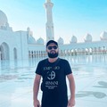 Фотография специалиста Григорян Альберт Эдуардович