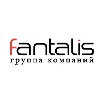 Архитектурно-строительная компания Fantalis на улице Сущёвский Вал фото 2