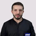Фотография специалиста Вардумян Арамаис Арменович