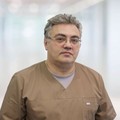 Фотография специалиста Роган Сергей Владимирович