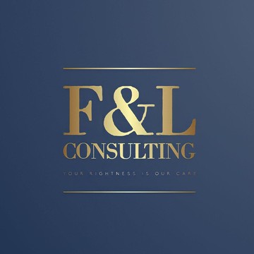 Юридическая компания F&amp;L Consulting фото 1